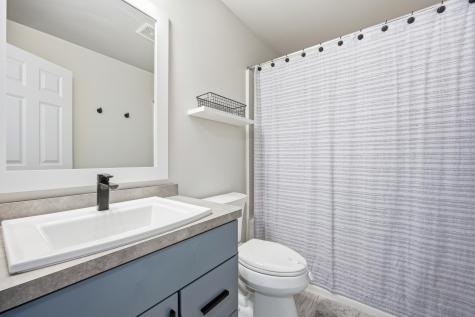 5505 11th Street W West Fargo ND 58078