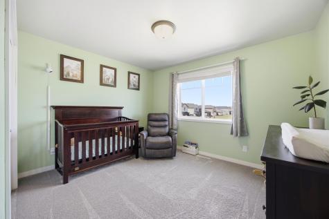 5505 11th Street W West Fargo ND 58078