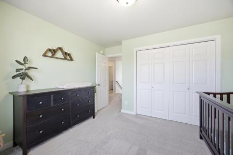 5505 11th Street W West Fargo ND 58078
