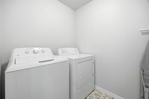 5505 11th Street W West Fargo ND 58078