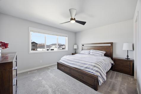 5505 11th Street W West Fargo ND 58078