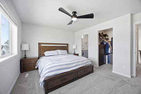 5505 11th Street W West Fargo ND 58078