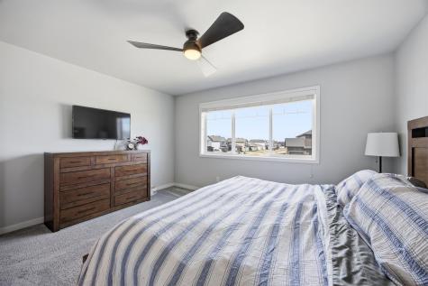 5505 11th Street W West Fargo ND 58078