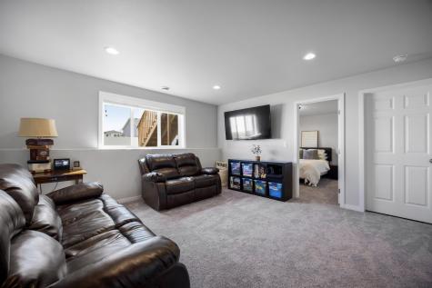5505 11th Street W West Fargo ND 58078