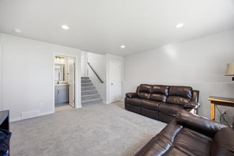 5505 11th Street W West Fargo ND 58078