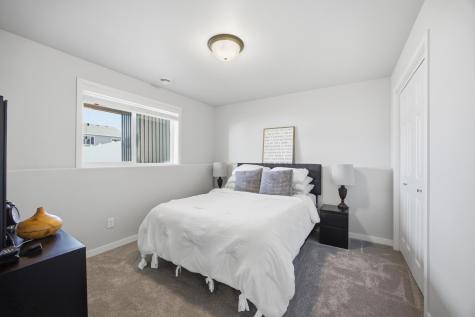 5505 11th Street W West Fargo ND 58078