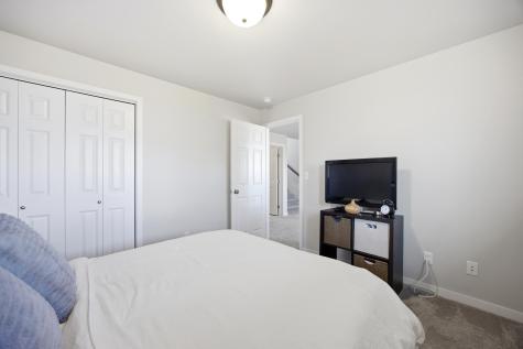 5505 11th Street W West Fargo ND 58078
