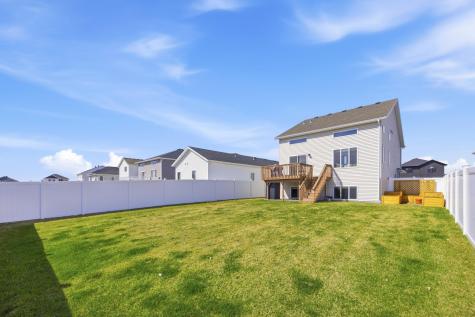 5505 11th Street W West Fargo ND 58078