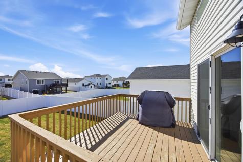 5505 11th Street W West Fargo ND 58078