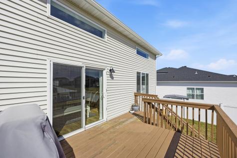 5505 11th Street W West Fargo ND 58078