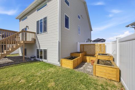 5505 11th Street W West Fargo ND 58078
