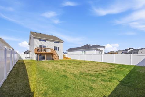 5505 11th Street W West Fargo ND 58078