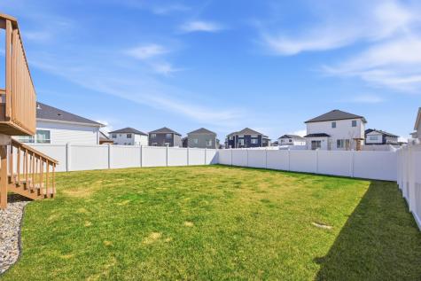 5505 11th Street W West Fargo ND 58078