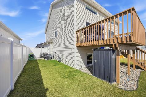 5505 11th Street W West Fargo ND 58078