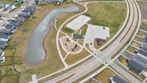 5505 11th Street W West Fargo ND 58078