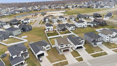 5505 11th Street W West Fargo ND 58078