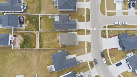 5505 11th Street W West Fargo ND 58078