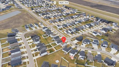 5505 11th Street W West Fargo ND 58078