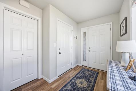 5505 11th Street W West Fargo ND 58078