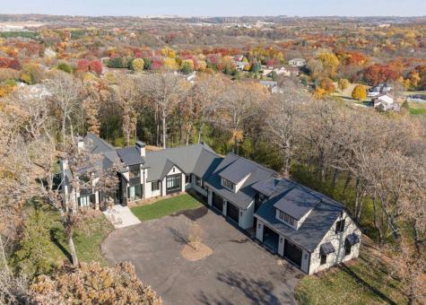 6620 Buckthorn Drive NW Rochester MN 55901
