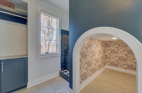 6620 Buckthorn Drive NW Rochester MN 55901