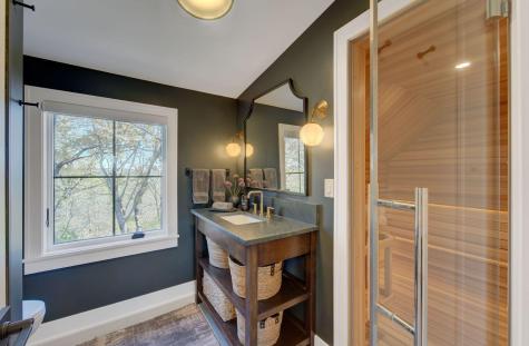 6620 Buckthorn Drive NW Rochester MN 55901