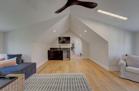 6620 Buckthorn Drive NW Rochester MN 55901