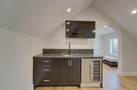 6620 Buckthorn Drive NW Rochester MN 55901