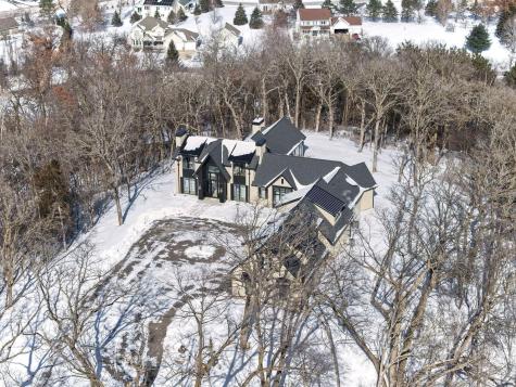 6620 Buckthorn Drive NW Rochester MN 55901