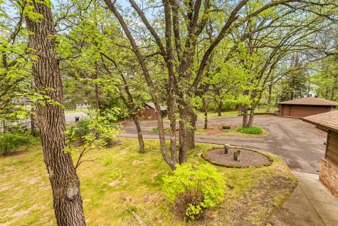 15964 Ramsey Boulevard NW Anoka MN 55303