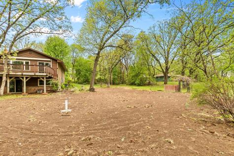 15964 Ramsey Boulevard NW Anoka MN 55303