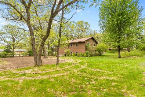 15964 Ramsey Boulevard NW Anoka MN 55303