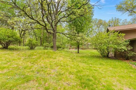 15964 Ramsey Boulevard NW Anoka MN 55303