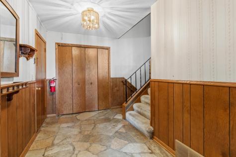 15964 Ramsey Boulevard NW Anoka MN 55303