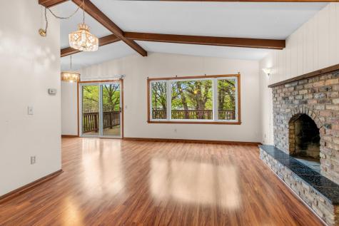 15964 Ramsey Boulevard NW Anoka MN 55303
