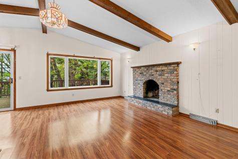 15964 Ramsey Boulevard NW Anoka MN 55303