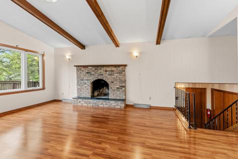 15964 Ramsey Boulevard NW Anoka MN 55303