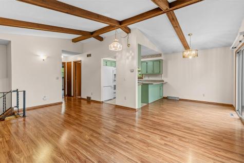15964 Ramsey Boulevard NW Anoka MN 55303