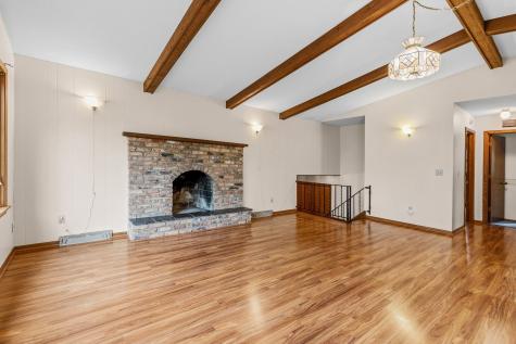 15964 Ramsey Boulevard NW Anoka MN 55303