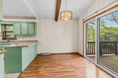 15964 Ramsey Boulevard NW Anoka MN 55303