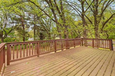 15964 Ramsey Boulevard NW Anoka MN 55303