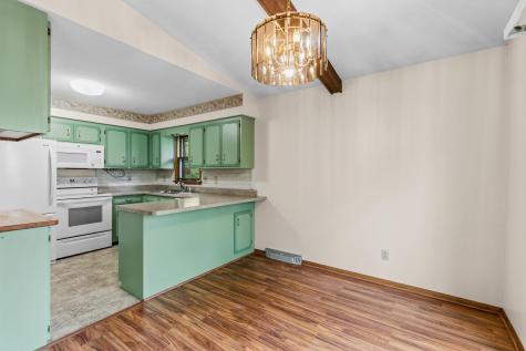15964 Ramsey Boulevard NW Anoka MN 55303