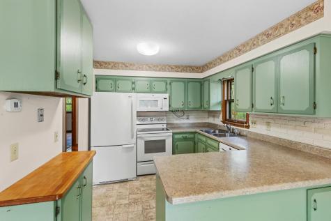 15964 Ramsey Boulevard NW Anoka MN 55303