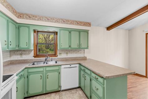 15964 Ramsey Boulevard NW Anoka MN 55303