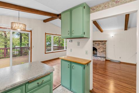 15964 Ramsey Boulevard NW Anoka MN 55303