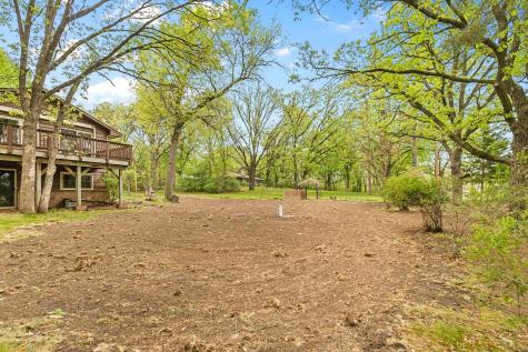 15964 Ramsey Boulevard NW Anoka MN 55303