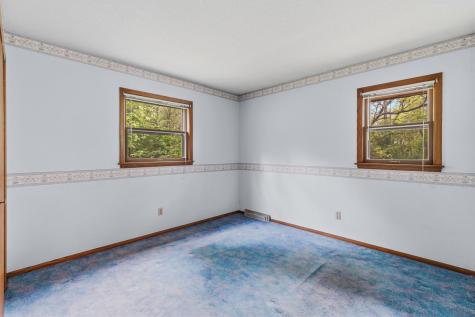 15964 Ramsey Boulevard NW Anoka MN 55303