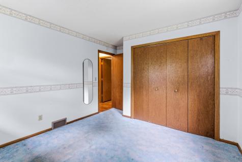 15964 Ramsey Boulevard NW Anoka MN 55303