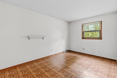 15964 Ramsey Boulevard NW Anoka MN 55303