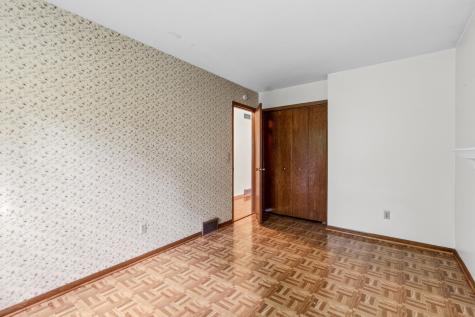 15964 Ramsey Boulevard NW Anoka MN 55303
